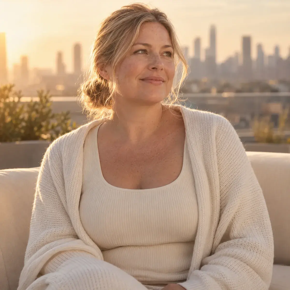 Breast Reduction planning inspiration
