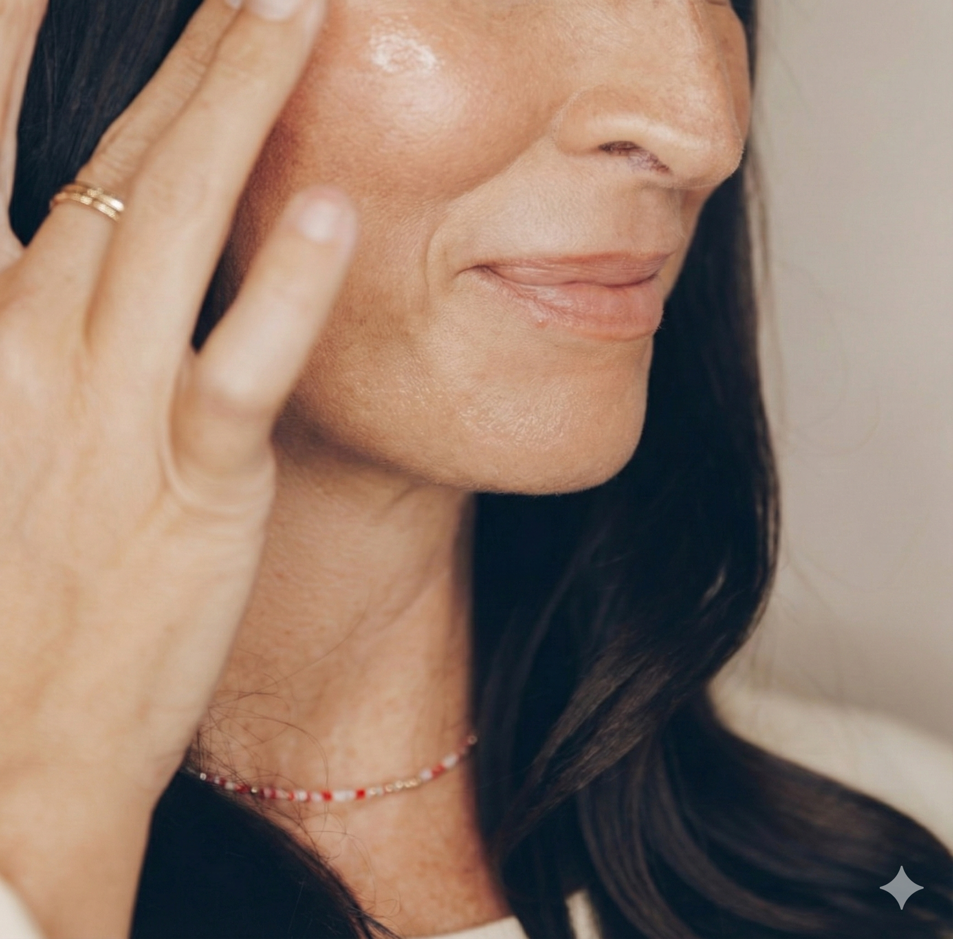 Facial Plastic Surgeon - Board Certified