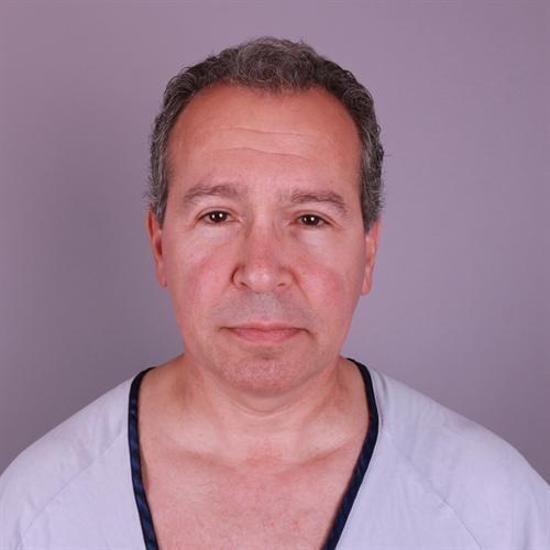 Y Plastic Surgery (Asaf Yalif, MD) neck lift after — Alpharetta, GA