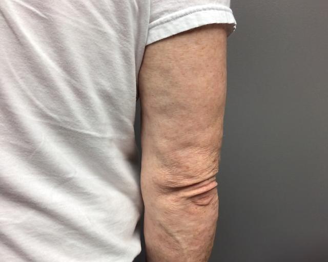 Esana Plastic Surgery Center & MedSpa provider photo