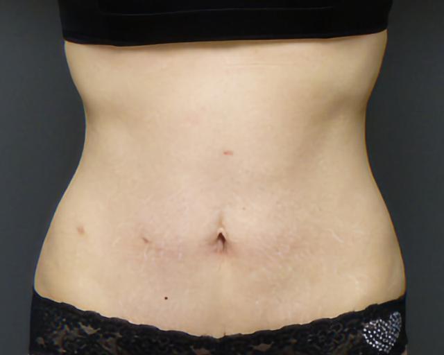 Esana Plastic Surgery Center & MedSpa provider photo