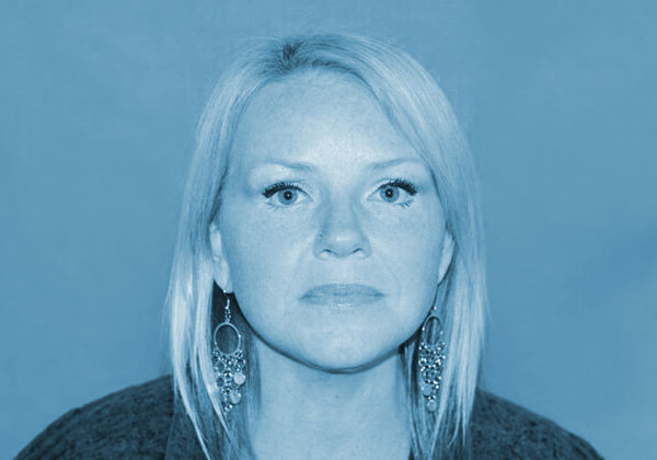 The Clinic of Facial Plastic Surgery facelift after — Buffalo, NY