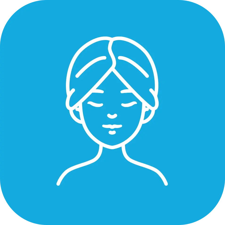 Mosharrafa Plastic Surgery facelift result — Phoenix, AZ