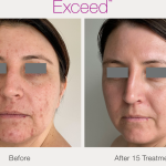 Sweet Spot Spa and Enrichment Center result — Boise, ID