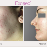 Sweet Spot Spa and Enrichment Center result — Boise, ID