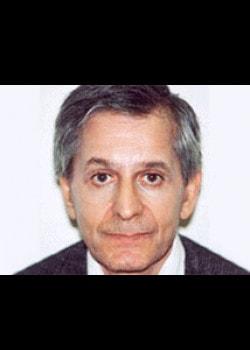Romo Plastic Surgery brow lift after — New York, NY