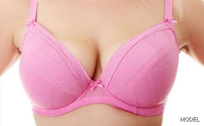 Carmel Cosmetic and Plastic Surgeons result — Carmel, IN