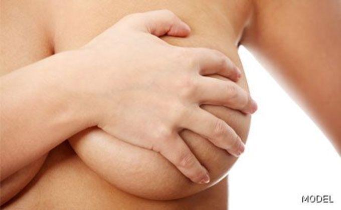 Carmel Cosmetic and Plastic Surgeons result — Carmel, IN