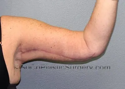 South Coast Plastic Surgery Ladera Ranch provider photo