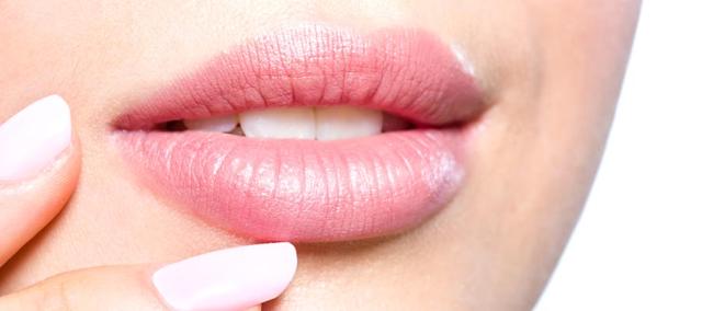 Lip Filler result at Azura Medical Spa in Charlotte, NC