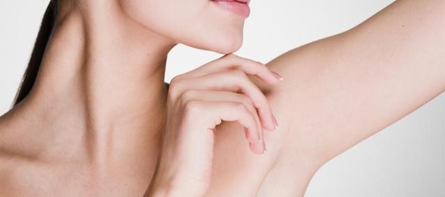 Laser Skin Resurfacing result at Azura Medical Spa in Charlotte, NC