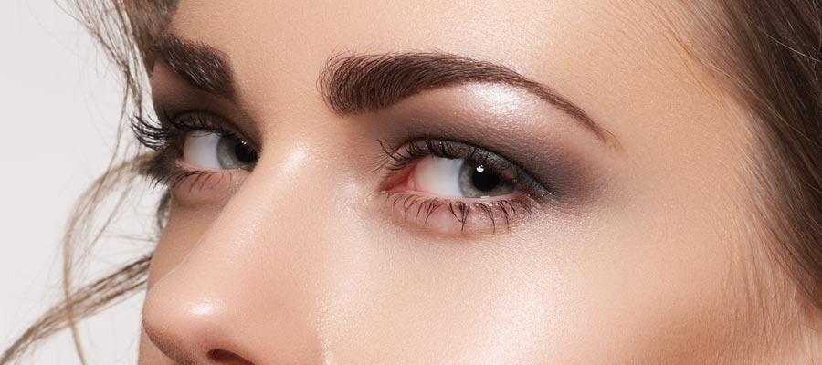 Azura Medical Spa result — Charlotte, NC