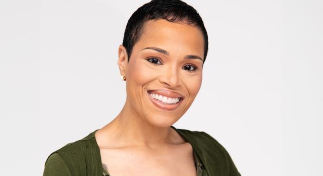 Lip Filler result at Dr. Nip and Tuck (Plastic Surgery Inst) in Atlanta, GA