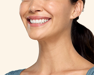 South Bay Med Spa botox after — Torrance, CA