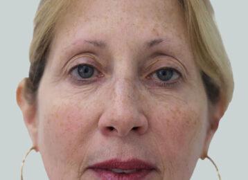 Studio Esthetique Skin & Laser Center NYC provider photo