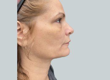 Studio Esthetique Skin & Laser Center NYC provider photo