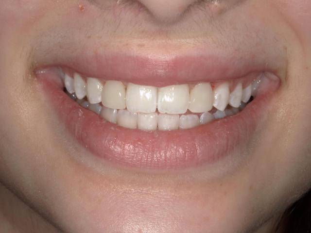 Fossil Creek Dental provider photo