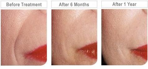 Dr. Tal Dagan, MD, FACS result — New York, NY