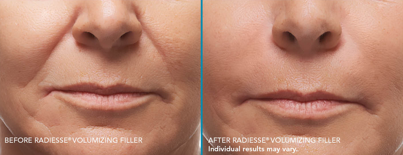 Dr. Tal Dagan, MD, FACS result — New York, NY