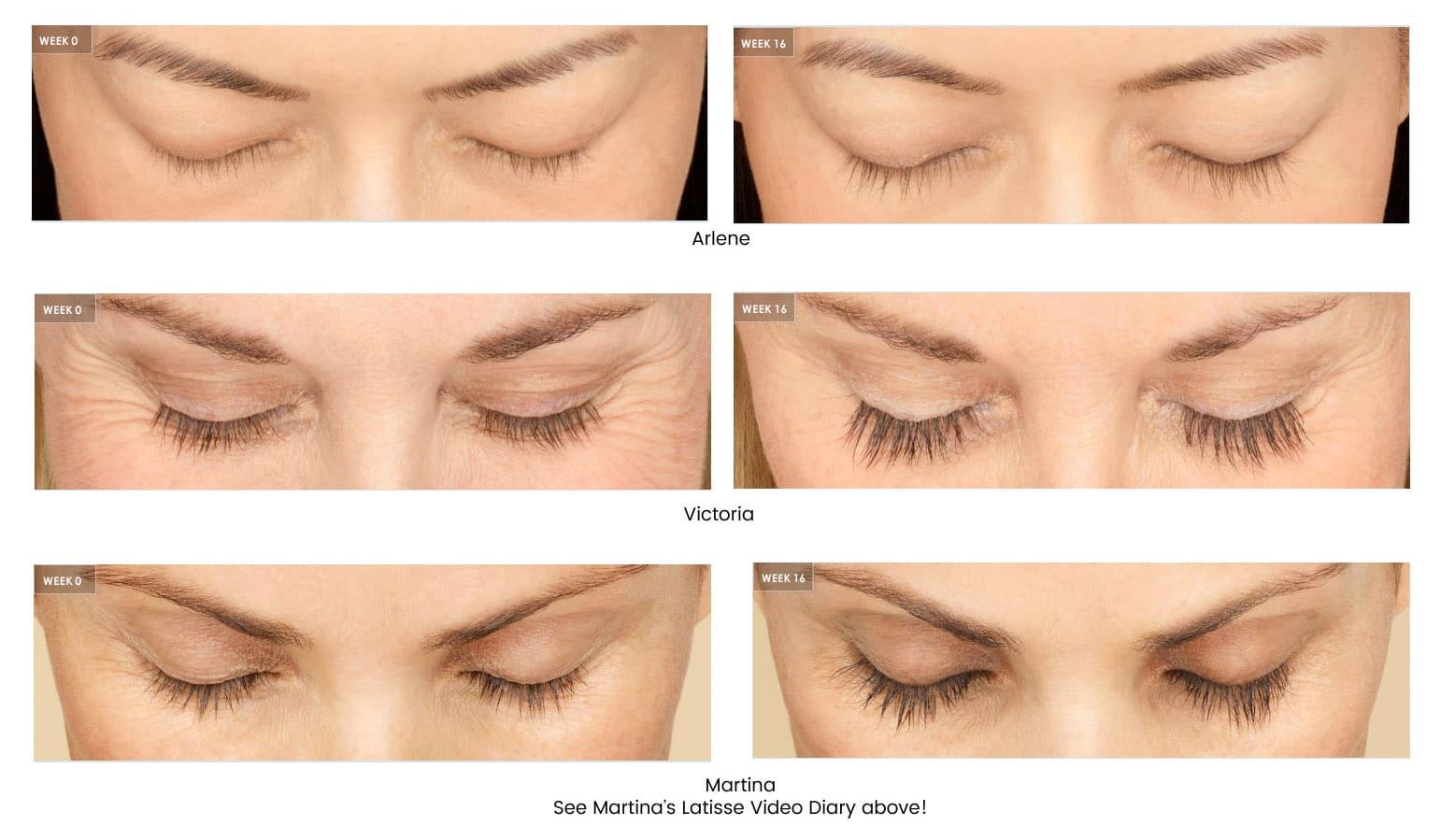 Dr. Tal Dagan, MD, FACS result — New York, NY