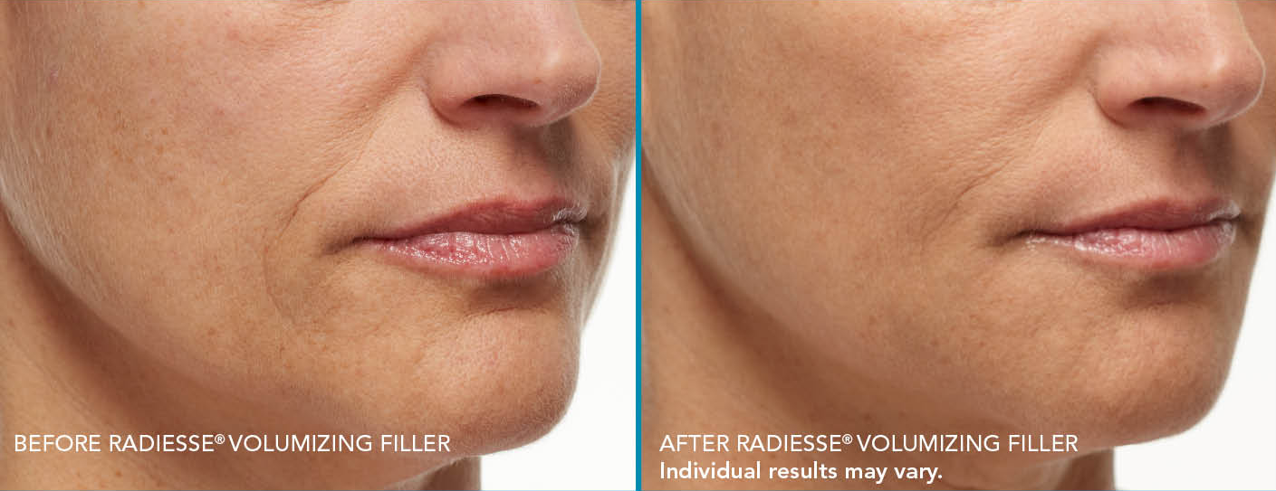Dr. Tal Dagan, MD, FACS result — New York, NY