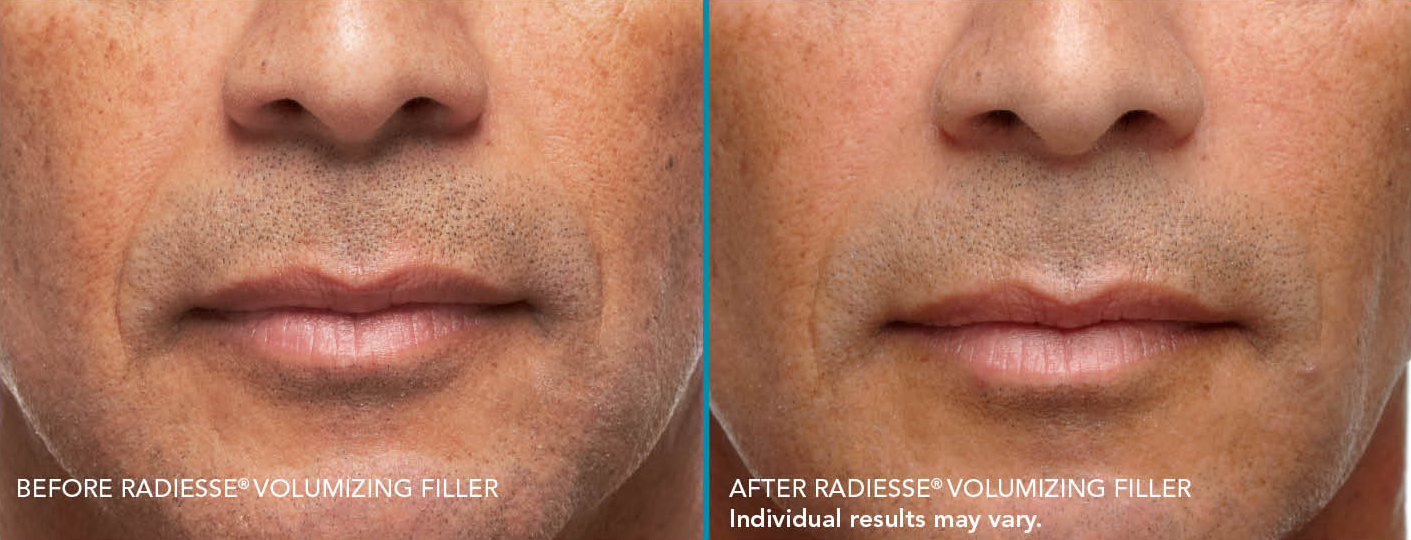 Dr. Tal Dagan, MD, FACS result — New York, NY