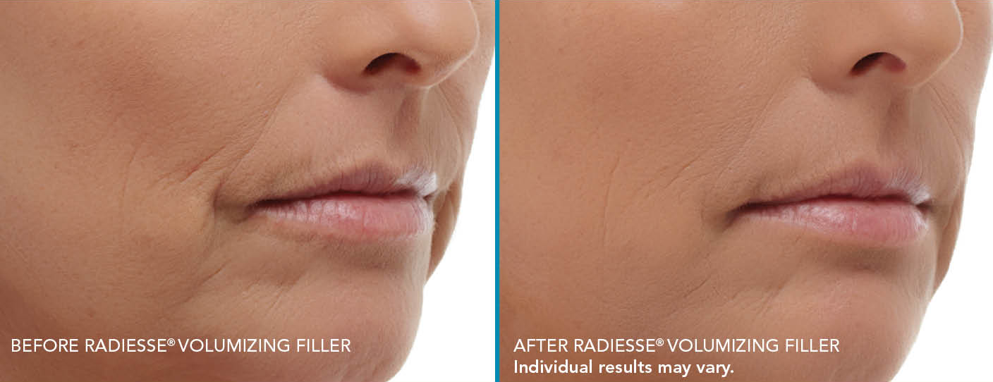 Dr. Tal Dagan, MD, FACS result — New York, NY
