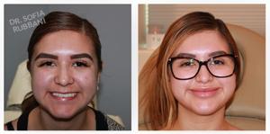 Tucson Cosmetics result — Tucson, AZ