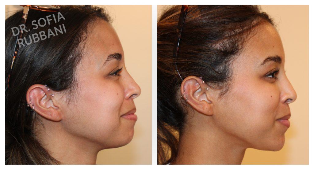Tucson Cosmetics result — Tucson, AZ