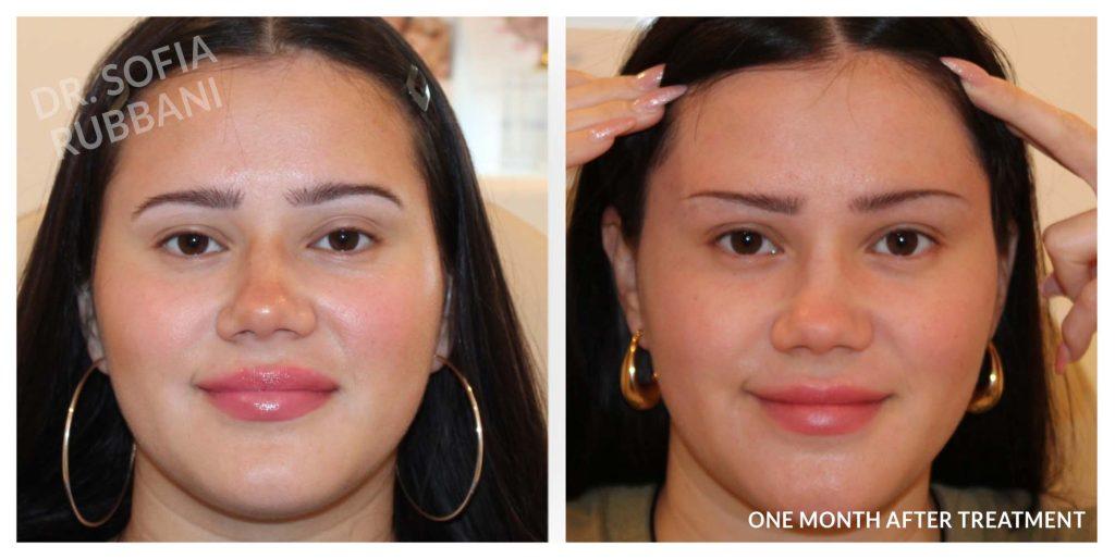 Tucson Cosmetics result — Tucson, AZ