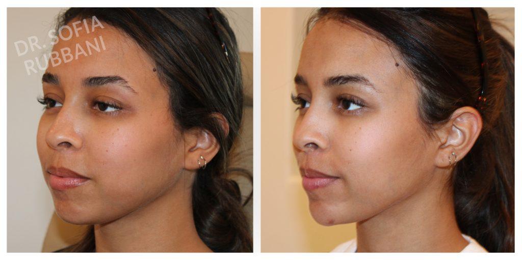 Tucson Cosmetics result — Tucson, AZ