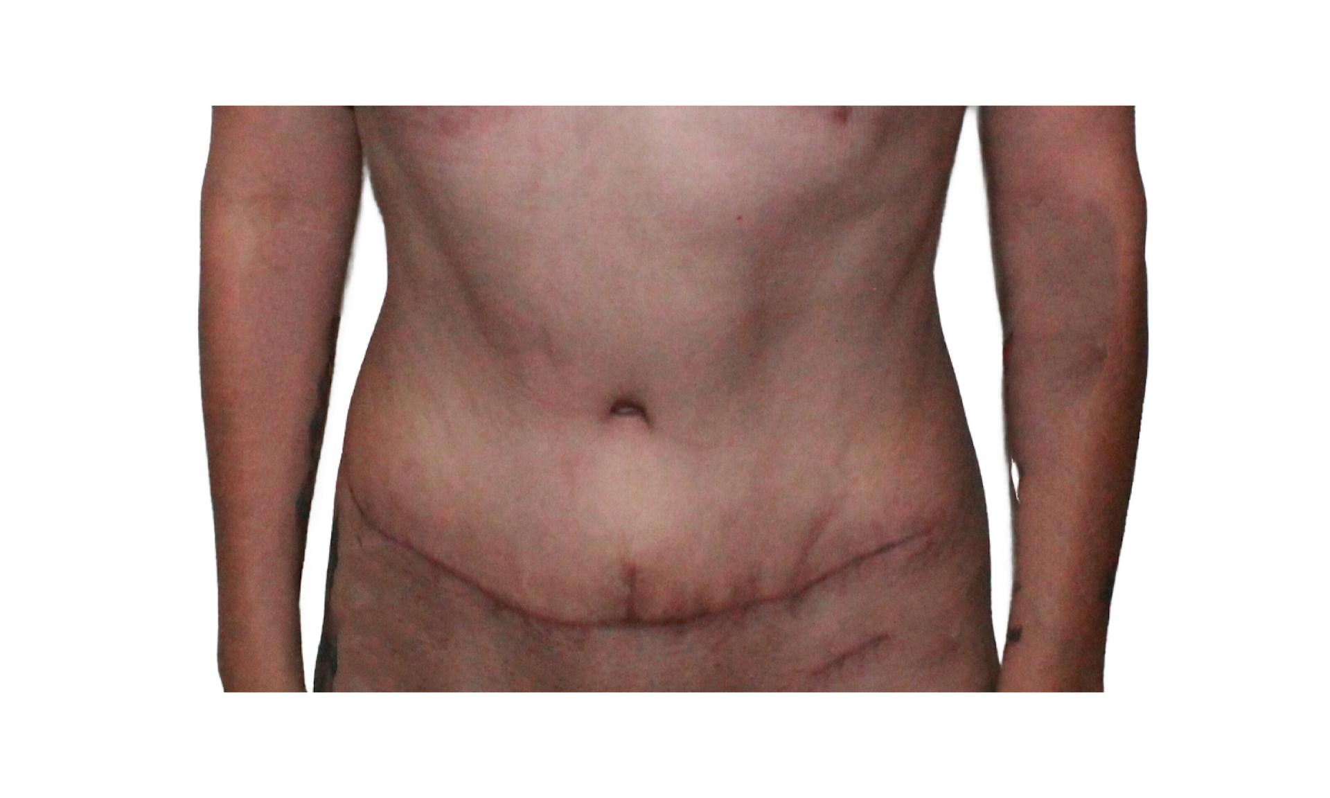 Dr. Nataliya Biskup result — Wichita, KS