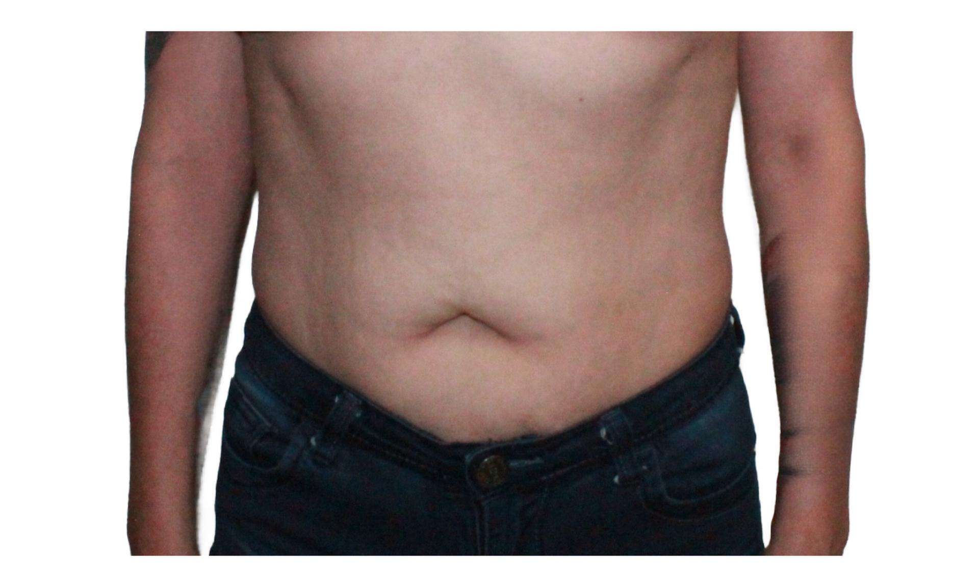 Dr. Nataliya Biskup result — Wichita, KS