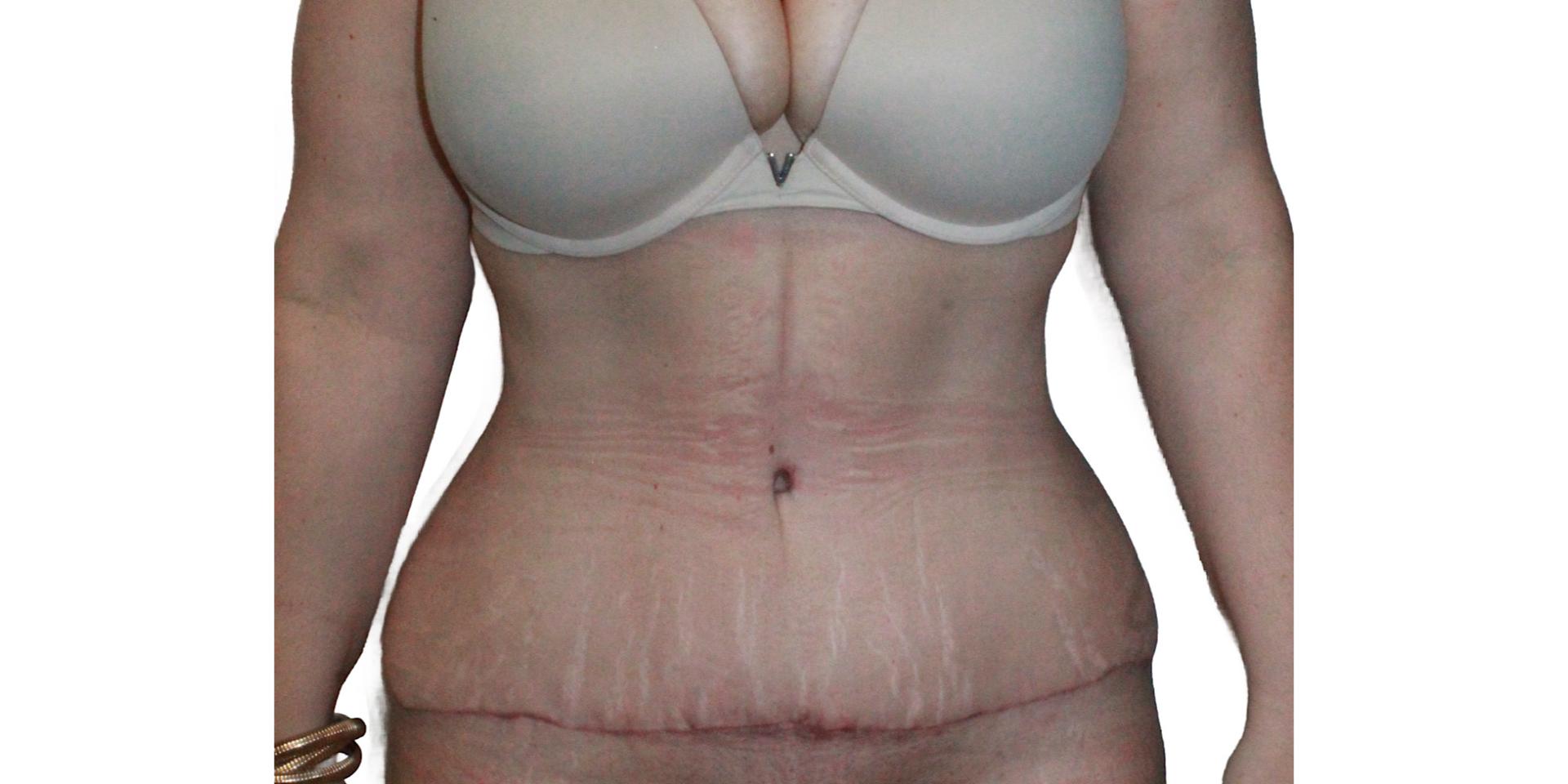 Dr. Nataliya Biskup result — Wichita, KS