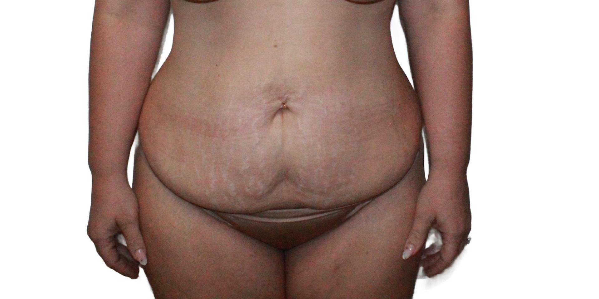 Dr. Nataliya Biskup result — Wichita, KS