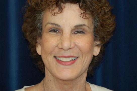 Chrysalis Cosmetics (Charles Perry, MD) facelift after — Sacramento, CA