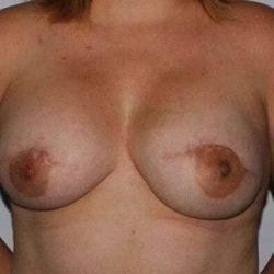 My Houston Surgeons provider photo