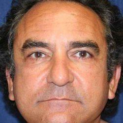 My Houston Surgeons provider photo