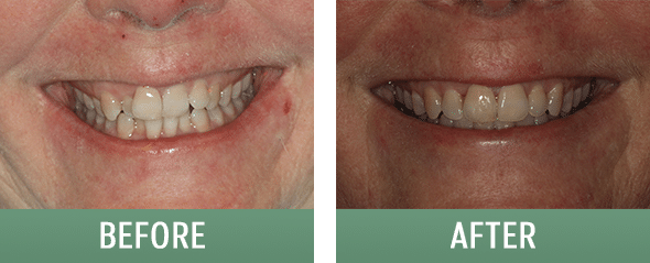 The Sugar House Dentist result — Salt Lake City, UT