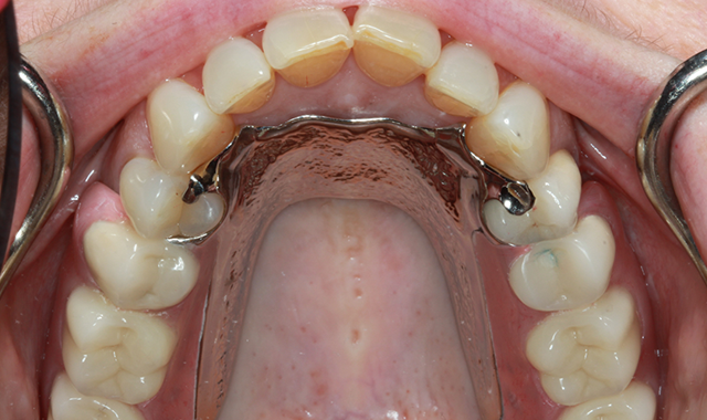 Nashville Restorative Dentistry provider photo