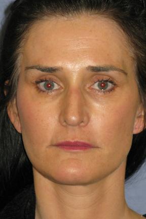 Plastic Surgery Specialists provider photo