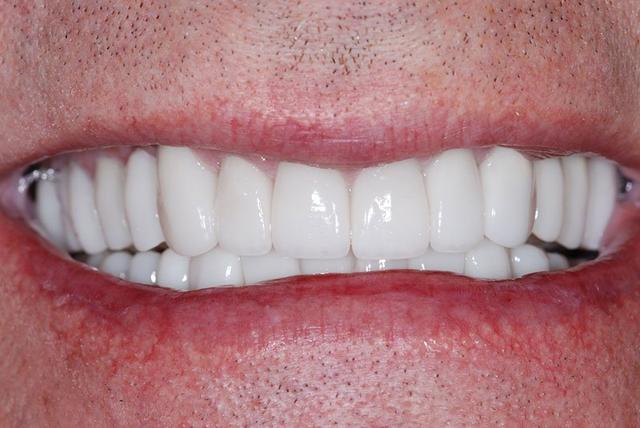 My Dentist in Plano provider photo