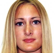 Rhinoplasty after at Hankins & Sohn Plastic Surgery Associates in Henderson, NV