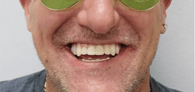 Dental Design Studios (Dentista) provider photo