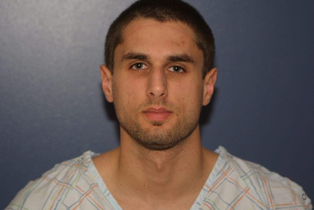 Adam Tattelbaum, MD rhinoplasty after — Rockville, MD