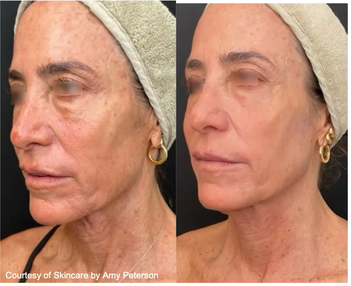 Arlani Integrative Medicine and Medspa result — Murray, UT