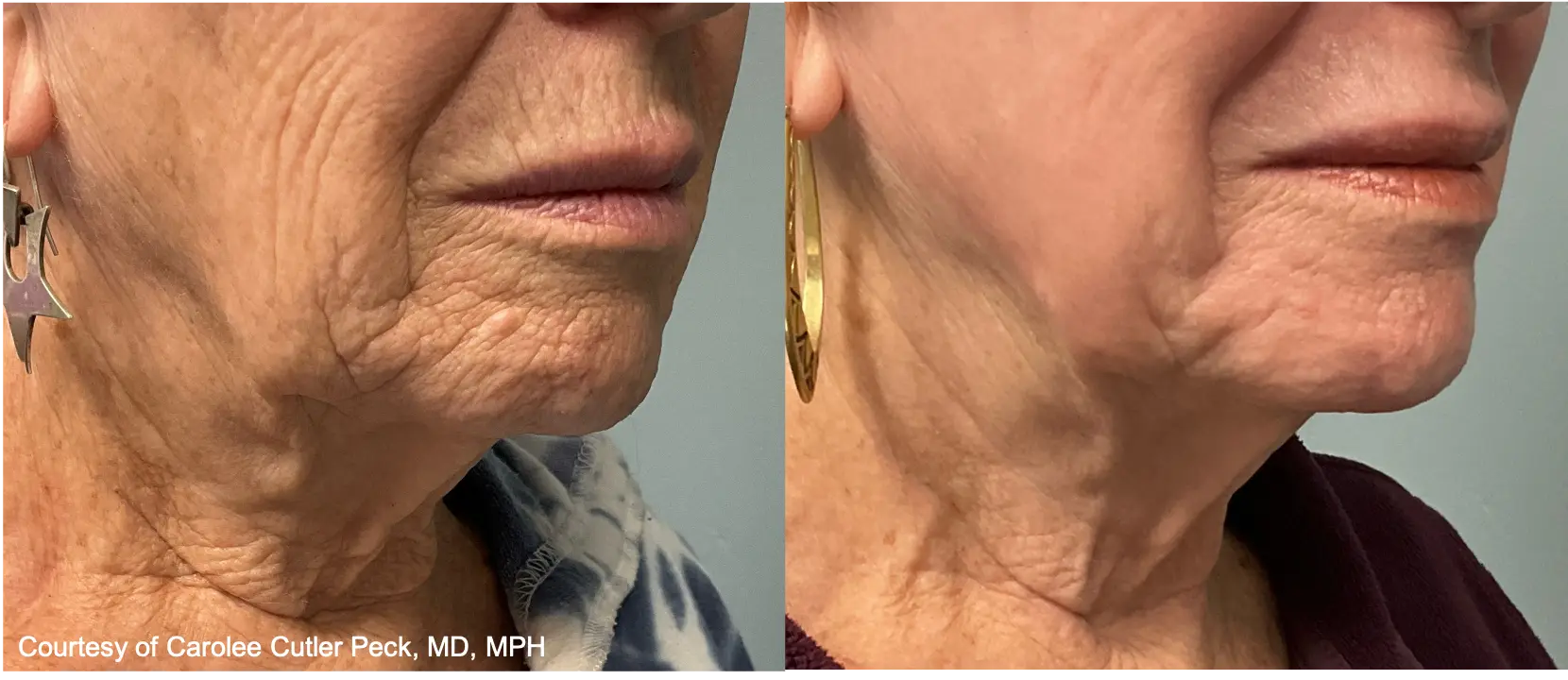 Arlani Integrative Medicine and Medspa result — Murray, UT
