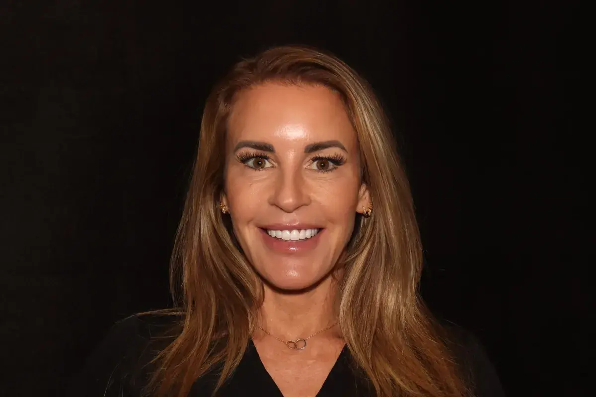 Intermountain Smiles veneers after — Sandy, UT