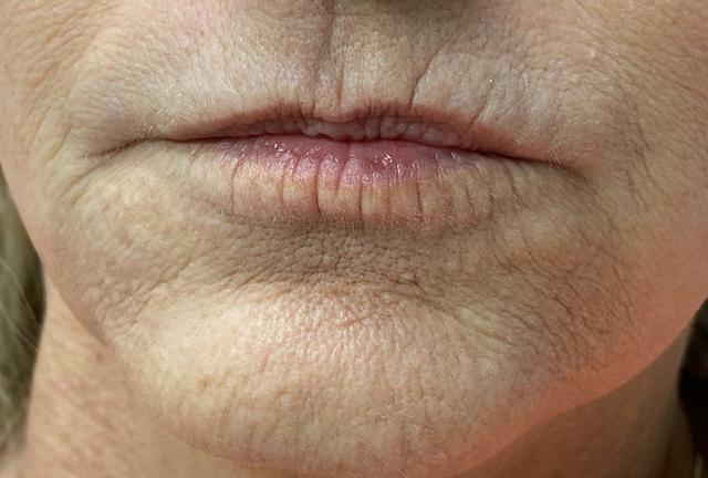 Grace and Glam Medical Spa provider photo
