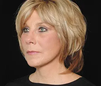 The Skin Center provider photo